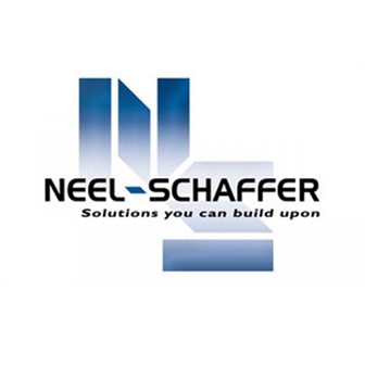 Neel-Schaffer logo