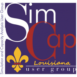 SimCap Louisiana