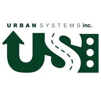 Urban Systems, Inc. logo